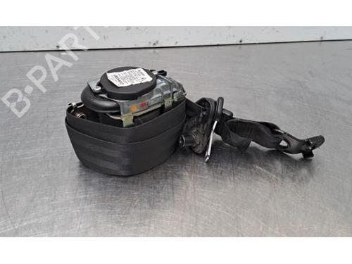 Used Front left seatbelt Front left seatbelt RENAULT MASTER III Van (FV) 2.3 dCi 145 RWD (FV0E, FV0F, FV0T, FV10, FV12, FV11) (146 hp) 36772646 36772646