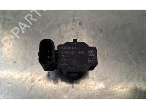 Electronic module RENAULT TRAFIC III Van (FG_) 2.0 dCi 110 (FGMW) | BP38004036M83 - Image 3