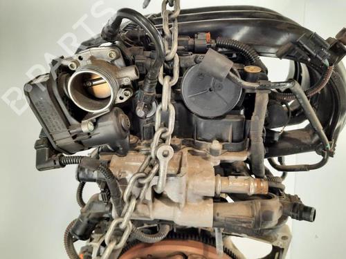 Engine CITROËN C3 III (SX) 1.2 VTi 82 | BP38606853M1 - Image 7