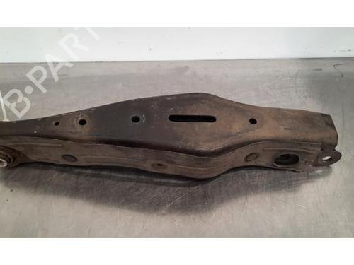 Right rear suspension arm KIA SPORTAGE IV (QL, QLE) 1.6 GDI | BP25585919M15 