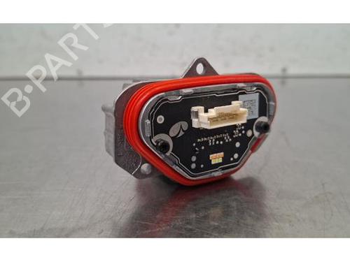 Elektronische module Elektronische module 38274324 38274324