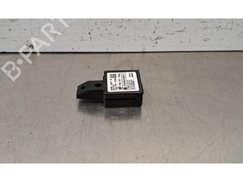 Used Electronic module Electronic module 38606503 38606503