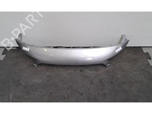 Used Other Other 38044087 38044087