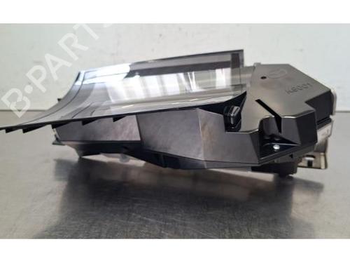Display monitor MAZDA 3 Hatchback (BP) SKYACTIV-X M Hybrid AWD (BP2H) | BP40483615C48 - Image 5