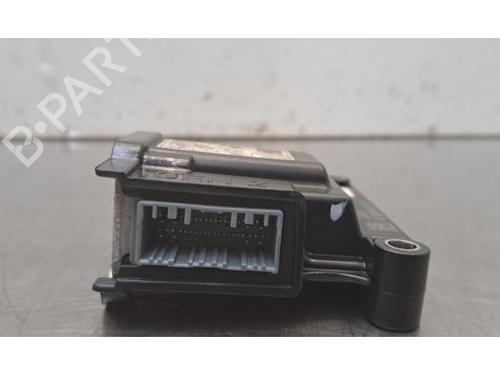 Electronic module HYUNDAI TUCSON (NX4E, NX4A) 1.6 T-GDi Hybrid 48V | BP37251609M83 - Image 4