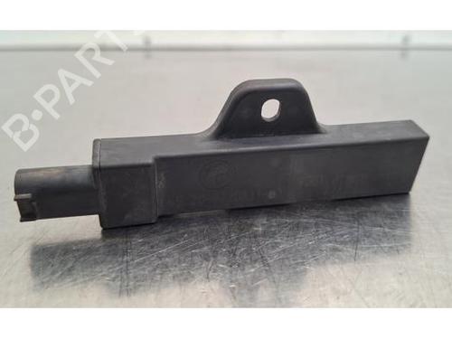 electronic-module-bmw-x5-f15-f85-2013-2014-2015-2016-2017-2018-36480138 main image