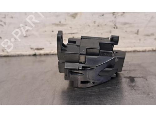 Switch BMW X1 (U11) xDrive 25 e Plug-in-Hybrid | BP39905540I30 - Image 4