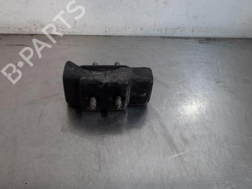 Engine mount IVECO DAILY VI Van 33S14, 35S14, 35C14, 42S14 | BP37092130M89 - Image 2