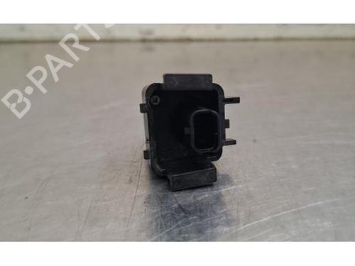 Camera DACIA SANDERO III 1.0 SCe 65 | BP40026193E14 - Image 2