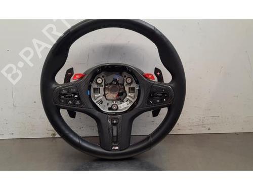 Volante Volante 39230912 39230912