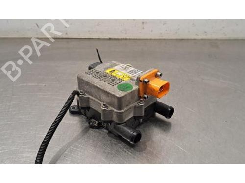 Used Electronic module MG MG 4 (EH32) EV XPOWER All-wheel Drive (435 hp) 31154412