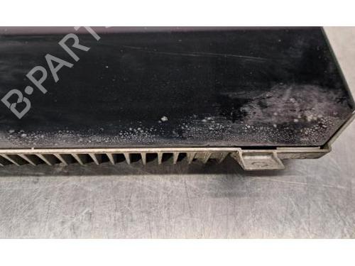 Instrument cluster LAND ROVER RANGE ROVER SPORT III (L461) P440e PHEV AWD | BP28719872C47 
