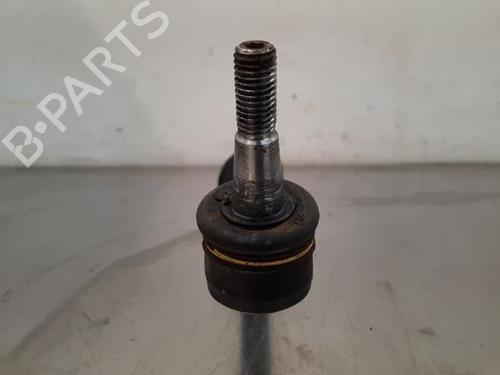 Andre JAGUAR F-PACE (X761) 2.0 TD4 AWD | BP23599410O1 