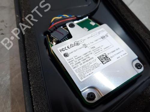 Other TESLA MODEL 3 (5YJ3) EV AWD | BP37511395O1 - Image 5