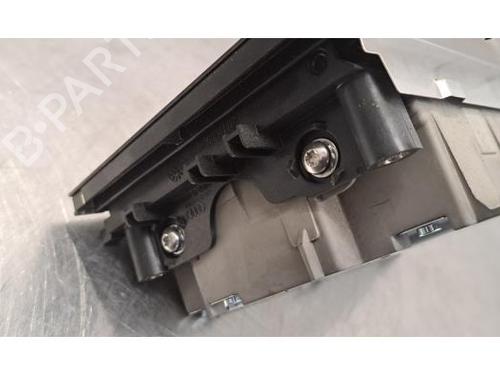 Display monitor AUDI A6 C8 Avant (4A5) 35 TDI Mild Hybrid | BP33297331C48  - Image 6