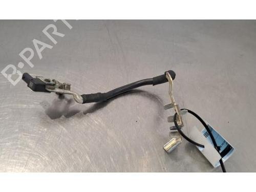 other-skoda-octavia-iii-combi-5e5-5e6-2012-2013-2014-2015-2016-2017-2018-2019-2020-33710696 main image