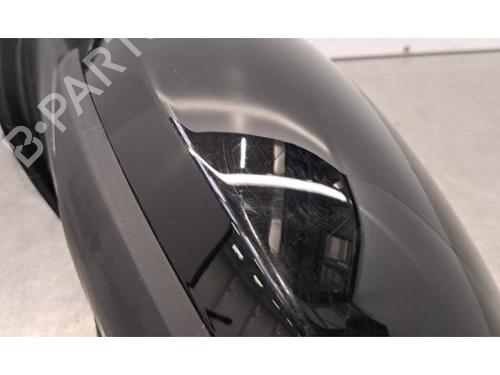 Retrovisor esquerdo DACIA DUSTER (HM_) 1.2 TCe 125 (HMMA) | BP39732426C26 - Image 5