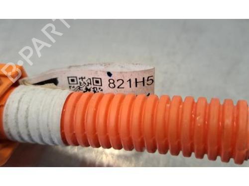 Cable TOYOTA bZ4X (_EAM1_) EV (XEAM10) | BP33997398E12  - Image 5