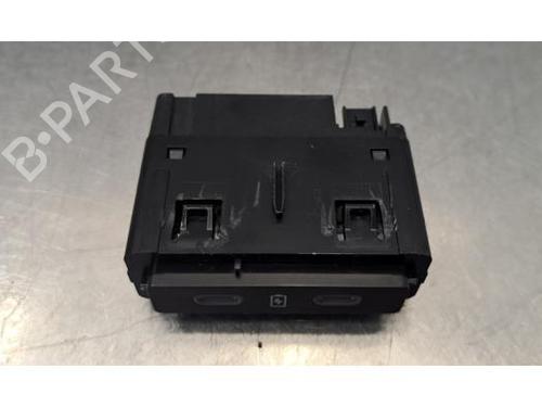 Electronic module DACIA BIGSTER 1.2 TCe 140 (RYMH) | BP39645966M83 - Image 6