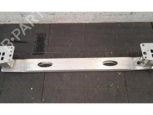 Rear bumper reinforcement CITROËN JUMPY III Van (V_) 2.0 BlueHDi 145 | BP29521913C73 