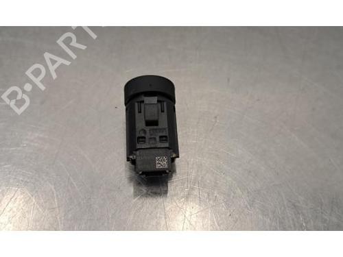 Switch RENAULT MEGANE IV Grandtour (K9A/M/N_) 1.5 Blue dCi 115 (K9A6) | BP40240677I30 - Image 2