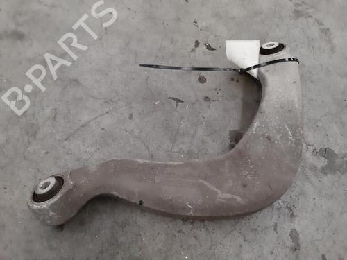 Right rear suspension arm AUDI A6 C7 Avant (4G5, 4GD) RS6 quattro 8K0505324H | 8K0505324