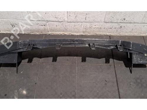 Køfangervange KIA CEE'D Hatchback (ED) 1.6 CVVT | BP30810635C73