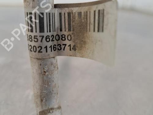 Pipe FIAT DUCATO Van (250_) 120 Multijet 2,3 D | BP23603206M125 