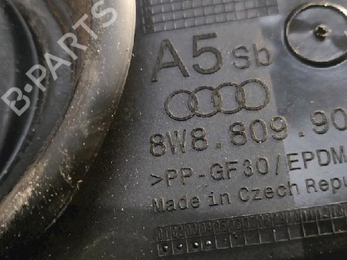 Fuel flap AUDI A5 Sportback (F5A, F5F) 2.0 TDI | BP10877026C131 