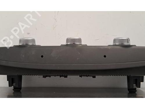 Climate control AUDI Q2 (GAB, GAG) 35 TFSI | BP29195314I5 