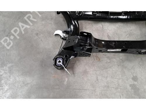 Subframe BMW 4 Gran Coupe (G26) 420 i | BP34200514M9  - Image 8