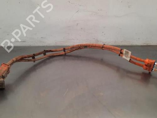 Used Cable VW GOLF VII (5G1, BQ1, BE1, BE2) e-Golf (136 hp) 23612398