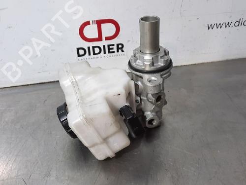 Used Brake master cylinder AUDI Q7 (4MB, 4MG, 4MQ) 3.0 TDI e-tron quattro (374 hp) 10881455