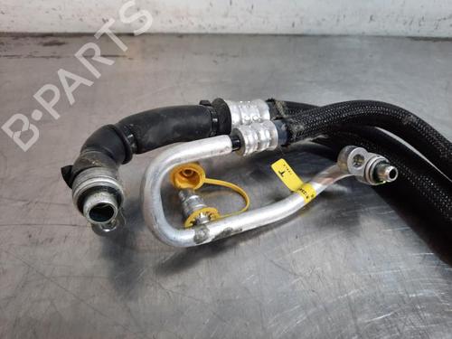 AC pipe TESLA MODEL 3 (5YJ3) EV AWD | BP37511350M126 - Image 4