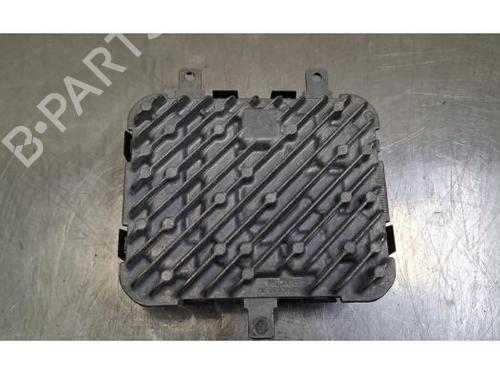 Used Electronic module Electronic module PEUGEOT 5008 III (KA_, KB_, KC_) e-210 (213 hp) 39235027 39235027