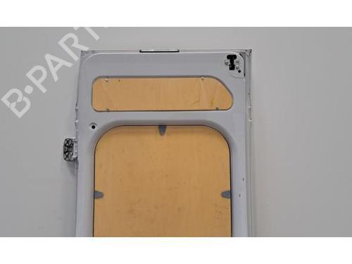 Tailgate PEUGEOT BOXER Van 2.2 BlueHDi 120 | BP36310002C6 - Image 6
