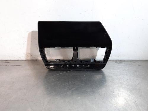 Used Display monitor Display monitor CITROËN C5 AIRCROSS (A_) 1.6 Hybrid 225 (A45GFR) (224 hp) 34426499 34426499