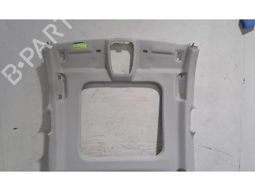 Innendach DS DS 4 II (FR_, FB_, F3_, FP_) PureTech 180 (F35GFT) | BP29929302I12