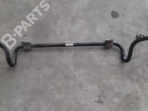 Used Anti roll bar Anti roll bar MERCEDES-BENZ VITO Van (W447) 109 CDI (447.601, 447.603, 447.605) (88 hp) 10872459 10872459