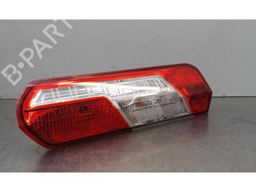 Used Right taillight Right taillight 37038527 37038527