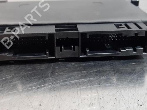 Electronic module MERCEDES-BENZ GLE (V167) GLE 350 de 4-matic (167.106) | BP39892742M83 - Image 3