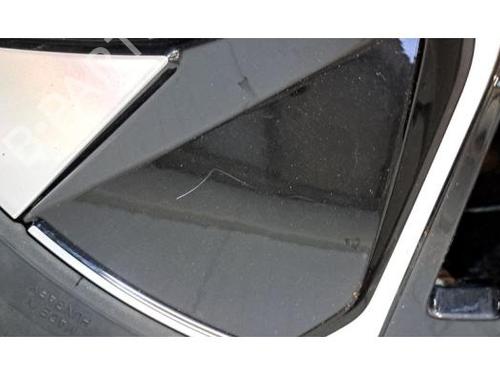 Fælk VW ID.4 (E21) Performance | BP33614836C45  - Image 23