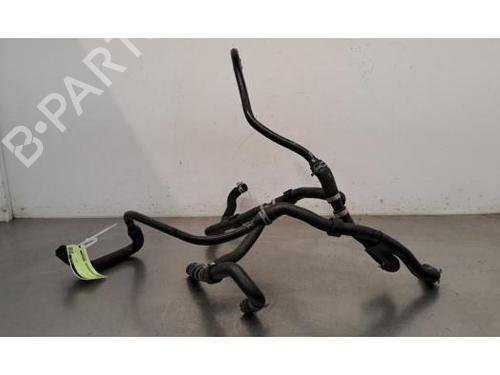 Used Pipe Pipe SKODA ENYAQ iV SUV (5AZ) 80 (204 hp) 34199951 34199951