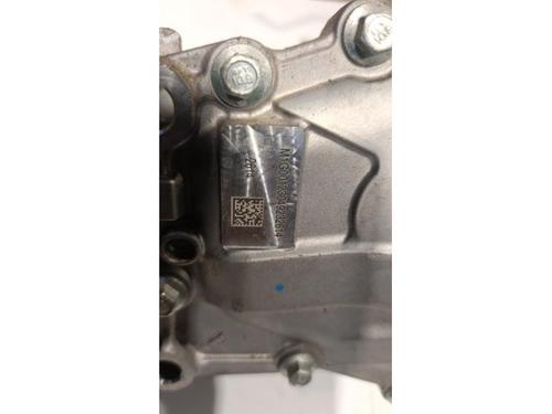 Front differential BMW X5 (G05, F95) xDrive 50 e Plug-in-Hybrid | BP31366215M23 - Image 4