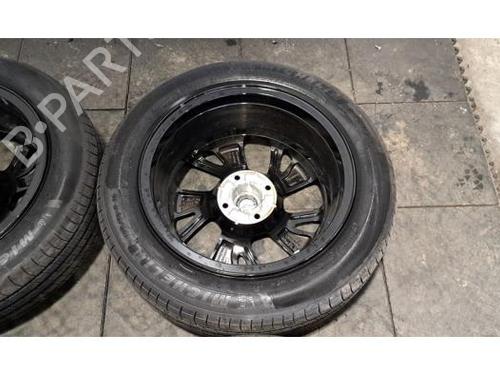 Fælk OPEL CORSA F (P2JO) Corsa-e | BP32253474C45 
