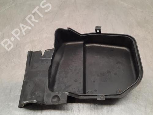 Other BMW 1 (E87) 116 d | BP23596506O1 