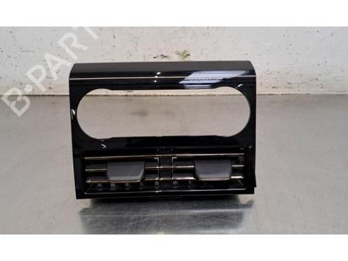 Used Air vent Air vent LAND ROVER RANGE ROVER V (L460) D300 MHEV AWD (300 hp) 36444050 36444050