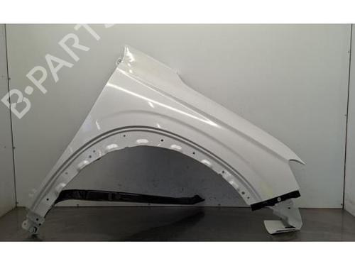right-front-fenders-renault-austral-2022-40285219 main image