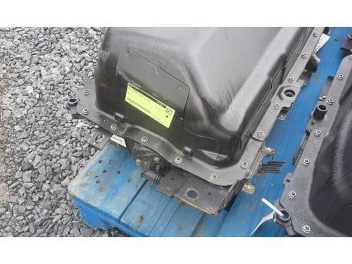 Battery DS DS 7 (J4_, JC_) E-TENSE 4x4 300 (J45GBU) | BP34640078E11 - Image 6