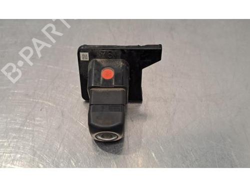Camera LEXUS RX (_L2_) 450h AWD (GYL25_, GYL26_, GYL25, GYL26, GYL25R, GYL26R) | BP33297374E14 - Image 2